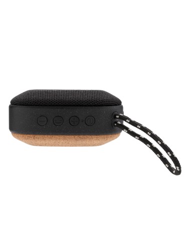 Speaker wireless 5W Baia